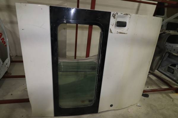 FORD TRANSİT 430 ED ÇIKMA PARÇA TRANSİT V347 SÜRGÜLÜ KAPI YÜKSEK TAVAN